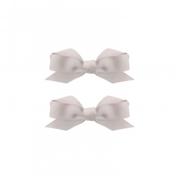 Billy loves Audrey šnalice