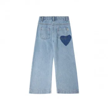 Tocoto Vintage pantalone, 2-12g