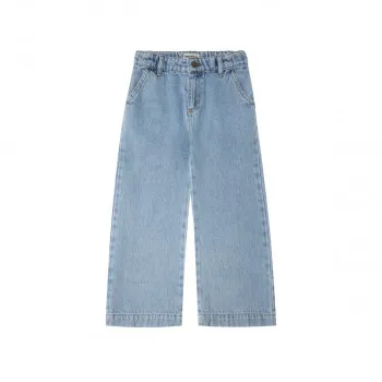 Tocoto Vintage pantalone, 2-12g