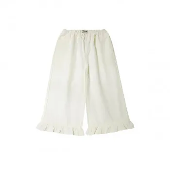 Tocoto Vintage pantalone, 2-12g