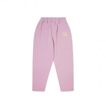 Tocoto Vintage pantalone, 2-12g