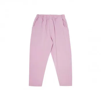 Tocoto Vintage pantalone, 2-12g