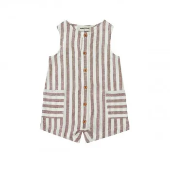 Tocoto Vintage zeke, 68-80