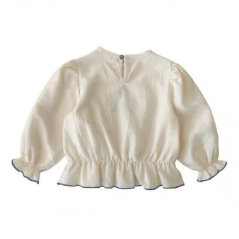 Belle Chiara bluza, 62-86