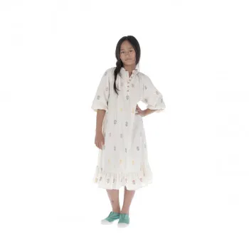 Belle Chiara haljina, 4-12g