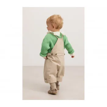 MarMar Copenhagen bodi, 56-80