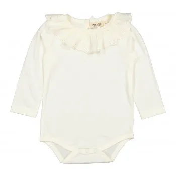 MarMar Copenhagen bodi, 56-80