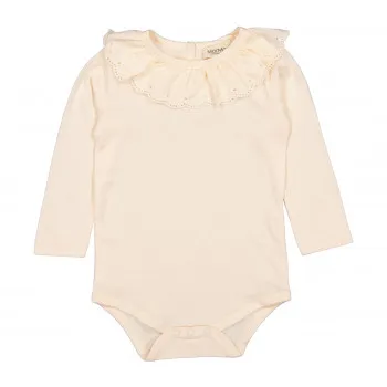 MarMar Copenhagen bodi, 56-80