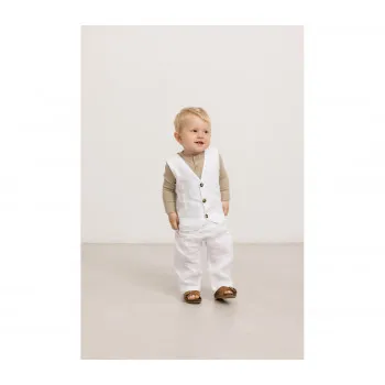 MarMar Copenhagen pantalone, 62-80