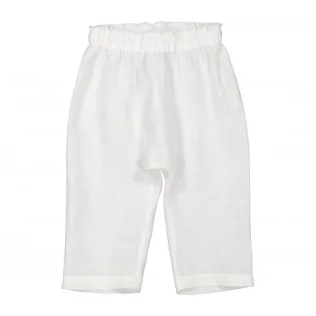 MarMar Copenhagen pantalone, 62-80