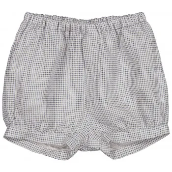 MarMar Copenhagen šorts, 62-80