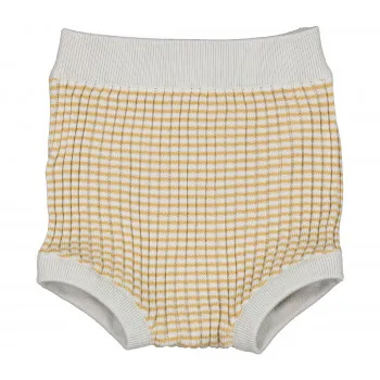 MarMar Copenhagen šorts, 56-74