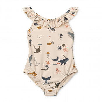 Liewood kupaći, 62-98