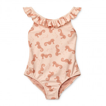 Liewood kupaći, 62-98