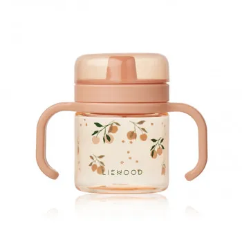 Liewood flašica, 280ml