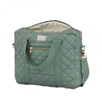 CamCam Copenhagen  torba 39x31x13cm