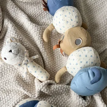 CamCam Copenhagen igračka