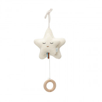 Jollein muzička potezalica