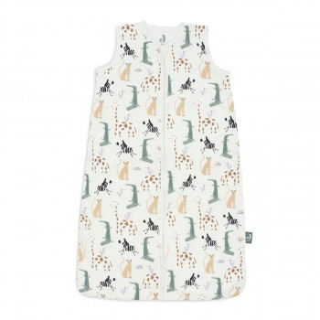 Jollein vreća za spavanje 0.5TOG, 70cm