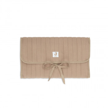 Jollein prenosiva podloga za presvlačenje