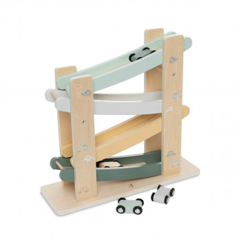 Jollein drvena igračka