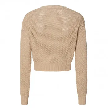 Noppies džemper, XS-XL