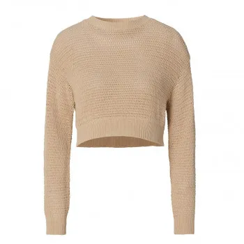 Noppies džemper, XS-XL
