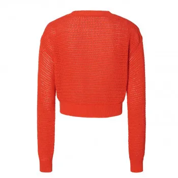 Noppies džemper, XS-XL
