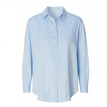 Noppies košulja, XS-XL