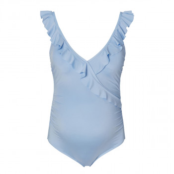 Noppies kupaći kostim, XS-XL