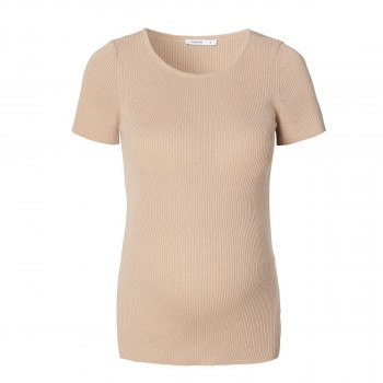 Noppies majica, XS-XL