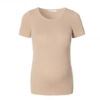 Noppies majica, XS-XL