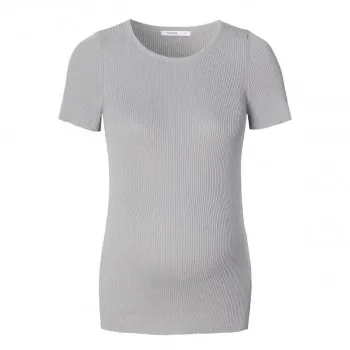 Noppies majica, XS-XL