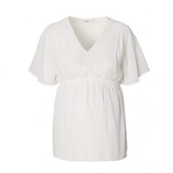 Noppies majica za dojenje, XS-XL