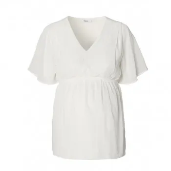 Noppies majica za dojenje, XS-XL