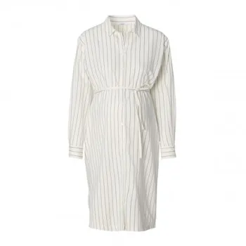 Noppies haljina, XS-XL