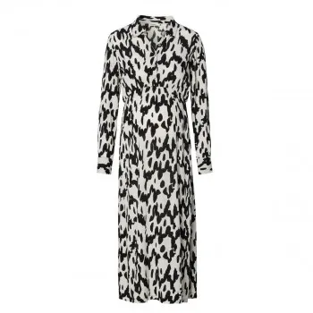 Noppies haljina, XS-XL