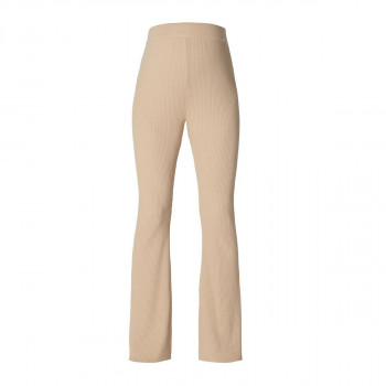Noppies pantalone, XS-XL