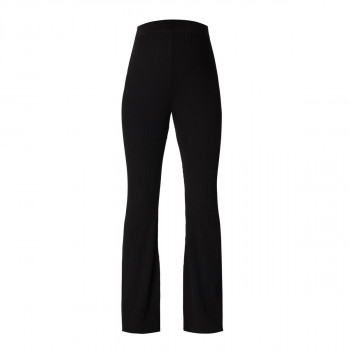 Noppies pantalone, XS-XL