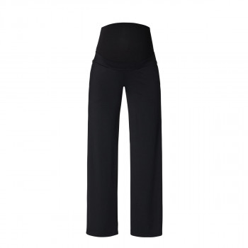 Noppies pantalone, XS-XL