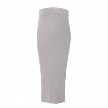 Noppies suknja, XS-XL