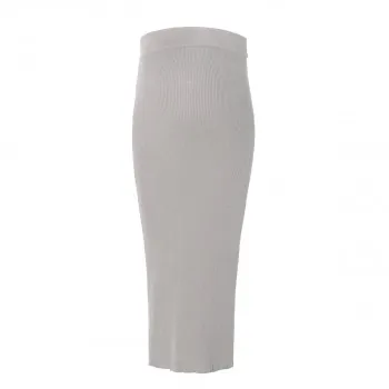 Noppies suknja, XS-XL