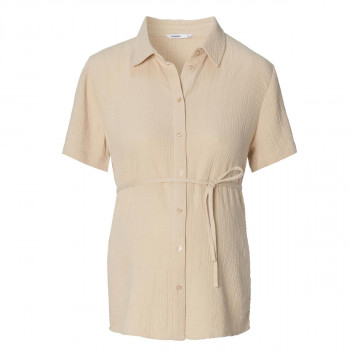 Noppies košulja za dojenje, XS-XL