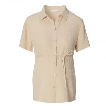 Noppies košulja za dojenje, XS-XL
