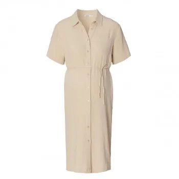 Noppies haljina, XS-XL