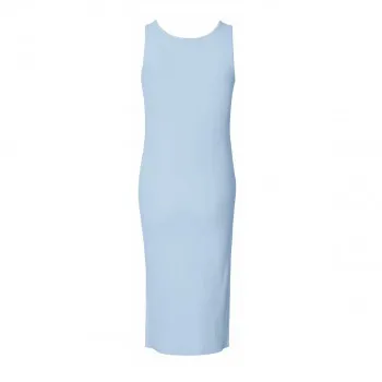 Noppies haljina, XS-XL