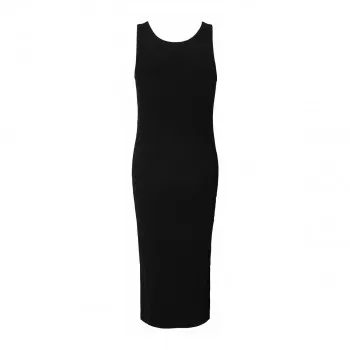 Noppies haljina, XS-XL