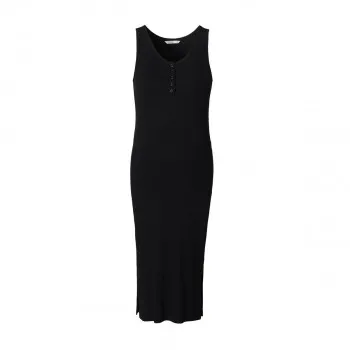 Noppies haljina, XS-XL