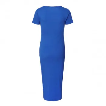 Noppies haljina za dojenje, XS-XL