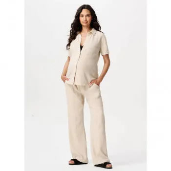 Noppies pantalone, XS-XL